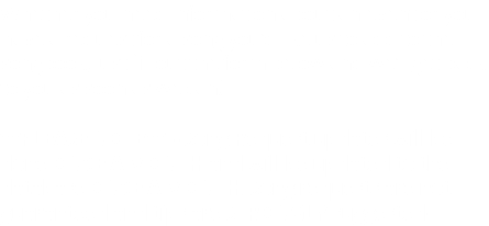 Whether you need information about an event or you have a request for a song you'd like us to add to the songbook, just fill out the form below and we'll get back to you as soon as we can! **PLEASE NOTE** - Song Request updates will be done ONCE A MONTH and will be updated to the database ONCE A MONTH. Song requests are not guaranteed and tips are STRONGLY suggested!